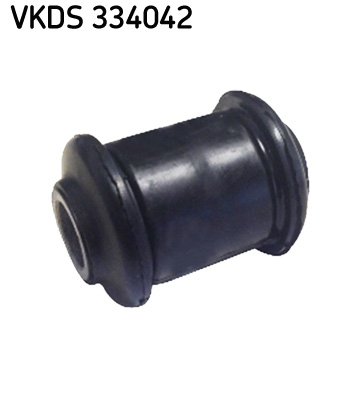 Ulożenie riadenia SKF